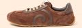 El Naturalista Lage Sneakers 2593411FQ005 - Bruin