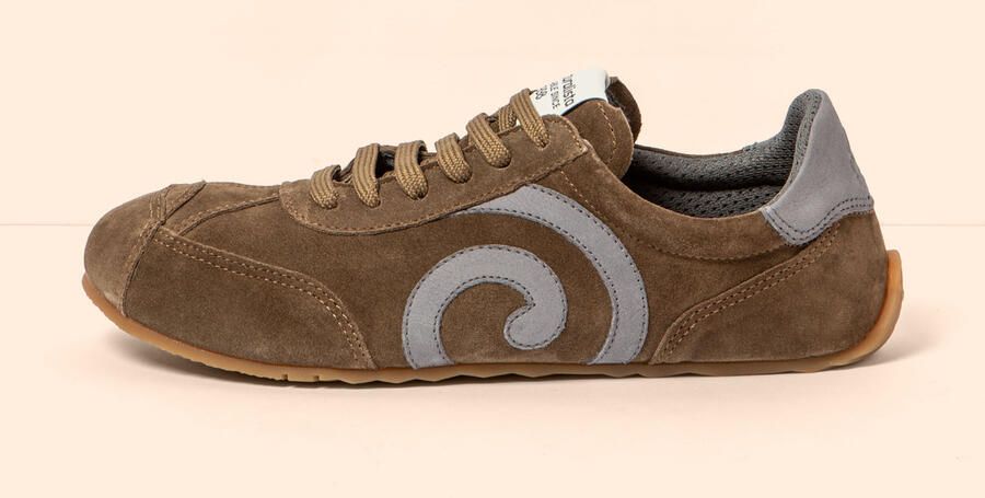 El Naturalista Lage Sneakers 2593411KH005