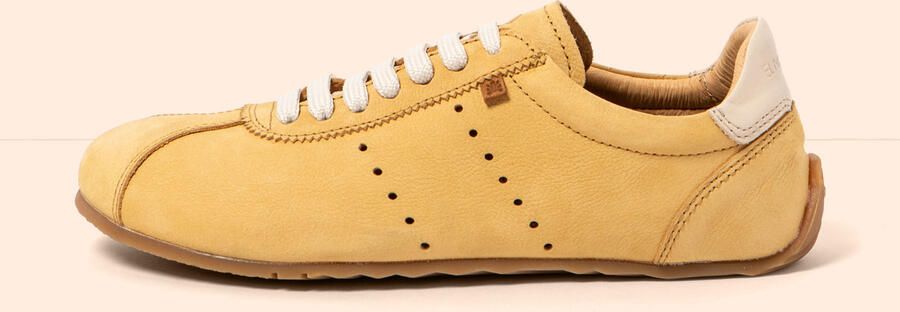 El Naturalista Lage Sneakers 2593511F5005