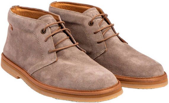 El Naturalista Lage Sneakers 259501120005