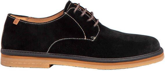 El Naturalista Lage Sneakers 259521101005