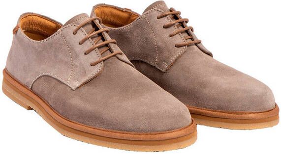 El Naturalista Lage Sneakers 259521120005