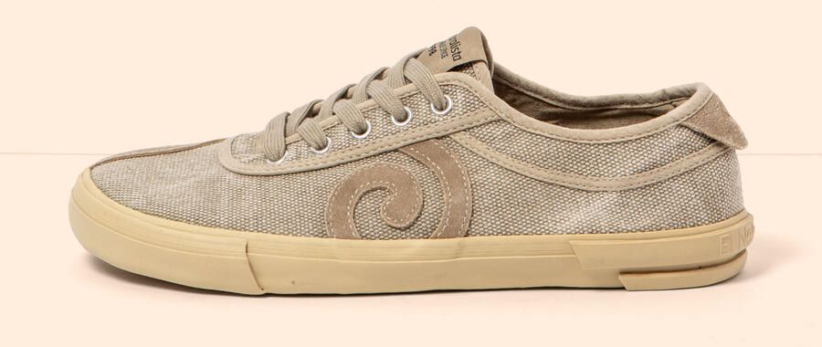 El Naturalista Lage Sneakers 259531120005