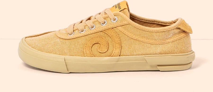 El Naturalista Lage Sneakers 2595311F5005