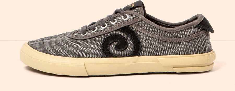 El Naturalista Lage Sneakers 259541101005
