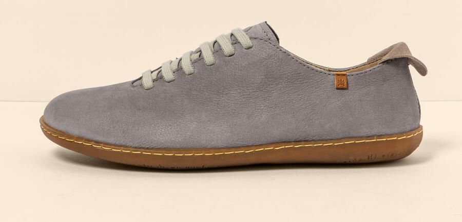 El Naturalista Lage Sneakers 2N2968500005