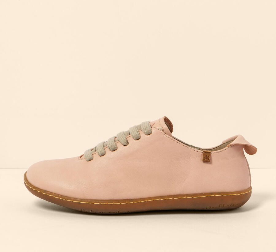 El Naturalista Lage Sneakers 2N2969M90005