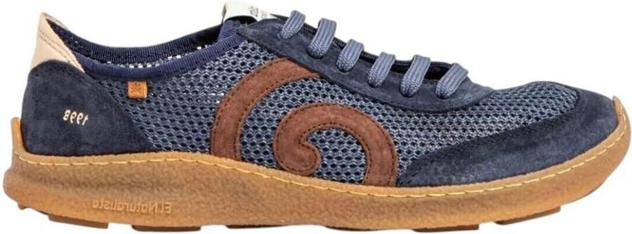 El Naturalista Lage Sneakers 41939