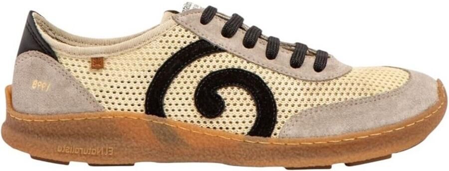 El Naturalista Lage Sneakers 41942