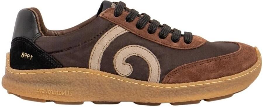 El Naturalista Lage Sneakers 43232