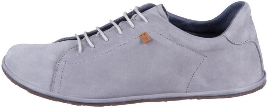 El Naturalista Lage Sneakers Bare - Foto 2