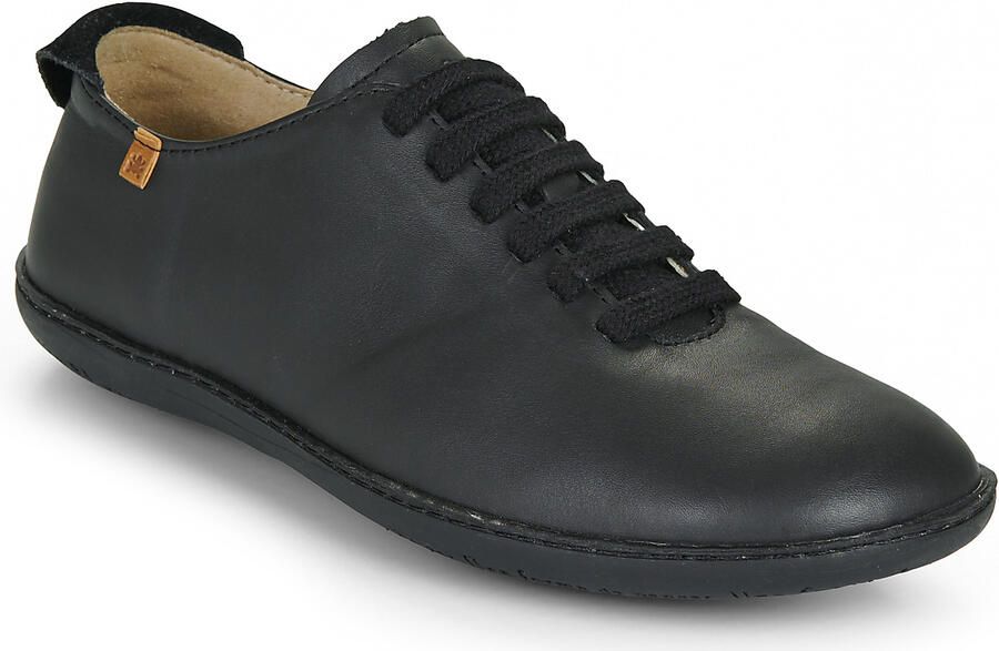 El Naturalista Lage Sneakers EL VIAJERO N296