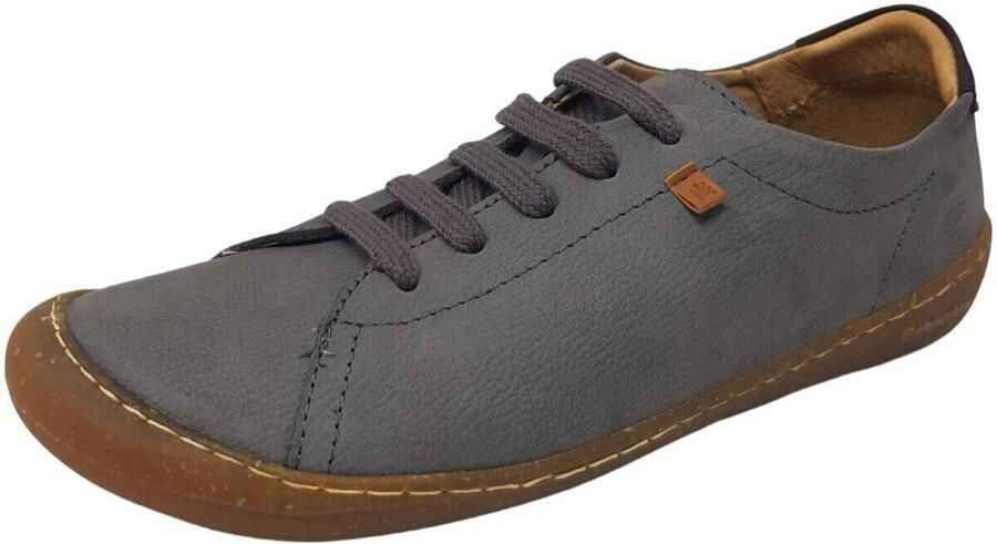 El Naturalista Lage Sneakers