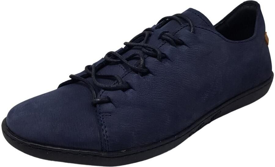 El Naturalista Lage Sneakers