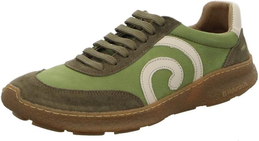 El Naturalista Lage Sneakers