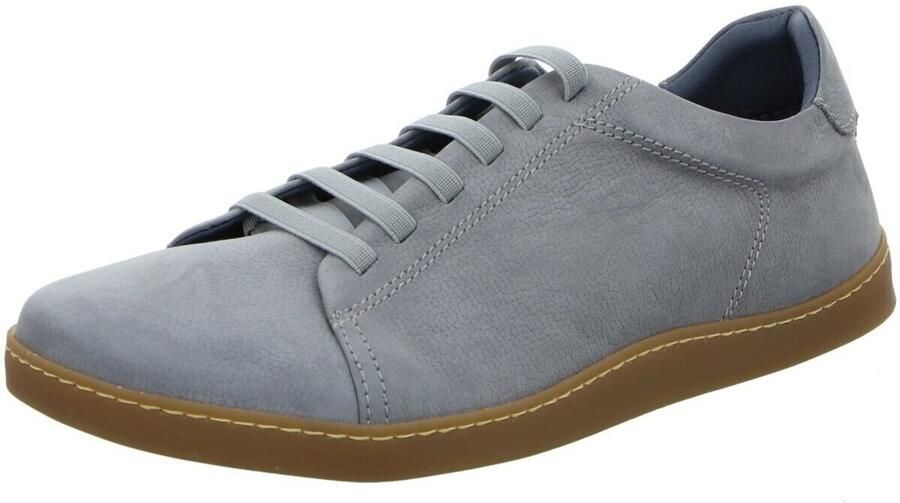 El Naturalista Lage Sneakers