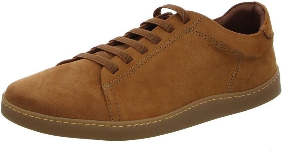 El Naturalista Lage Sneakers