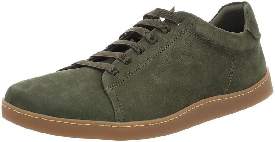 El Naturalista N5910l Origen Schoenen - Foto 2