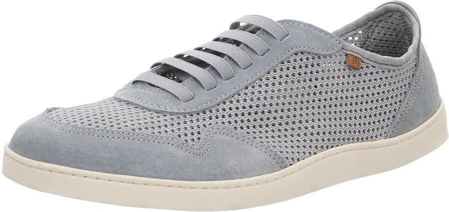 El Naturalista Lage Sneakers