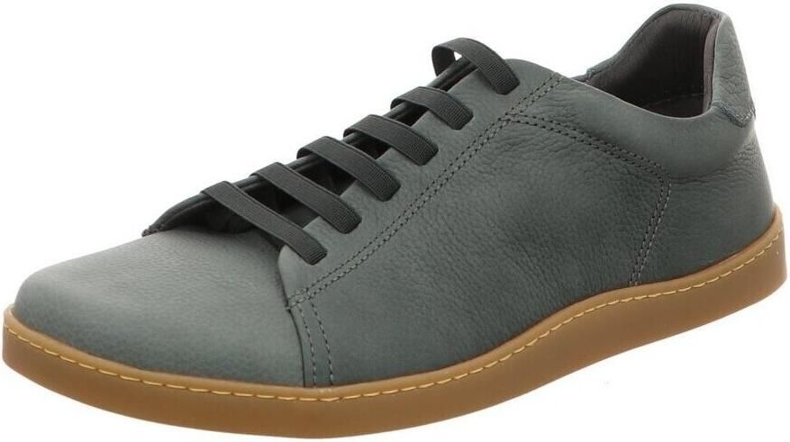 El Naturalista Lage Sneakers