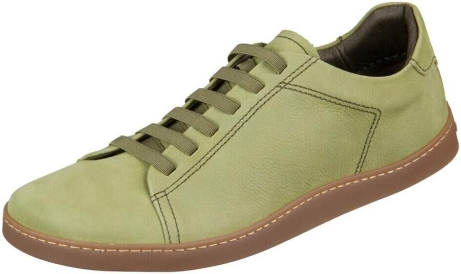 El Naturalista Lage Sneakers N5910Lliken