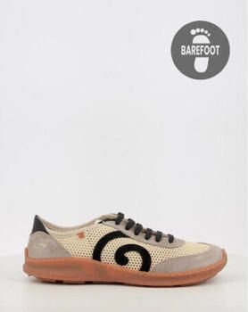 El Naturalista Lage Sneakers NEW OROEL