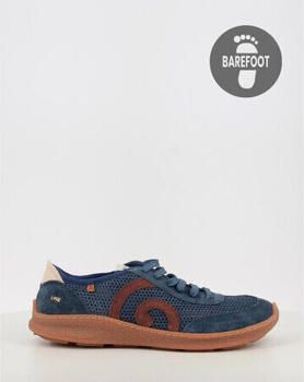 El Naturalista Lage Sneakers NEW OROEL