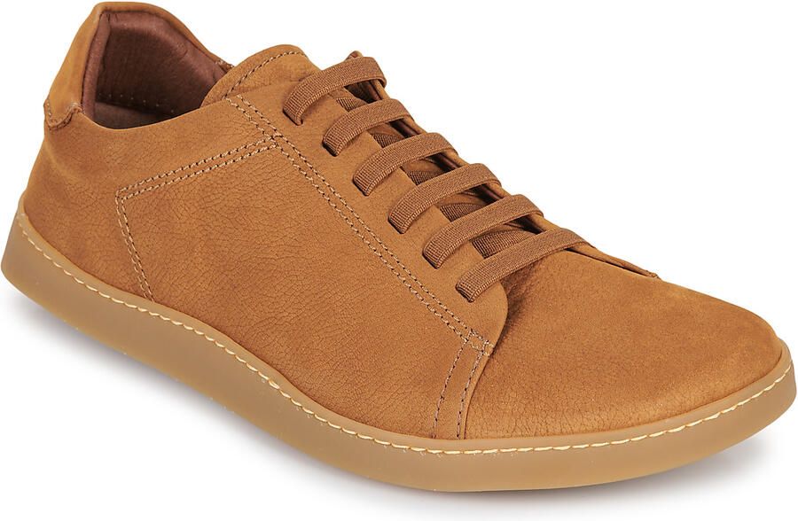 El Naturalista Lage Sneakers Barefoot-sneakers - Foto 2