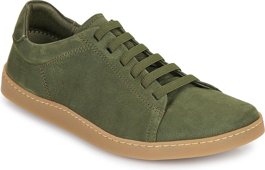 El Naturalista Lage Sneakers Unisex 5910 Origin sportschoenen