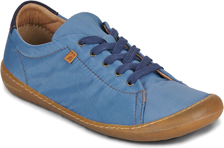 El Naturalista Lage Sneakers PAWIKAN N5767A