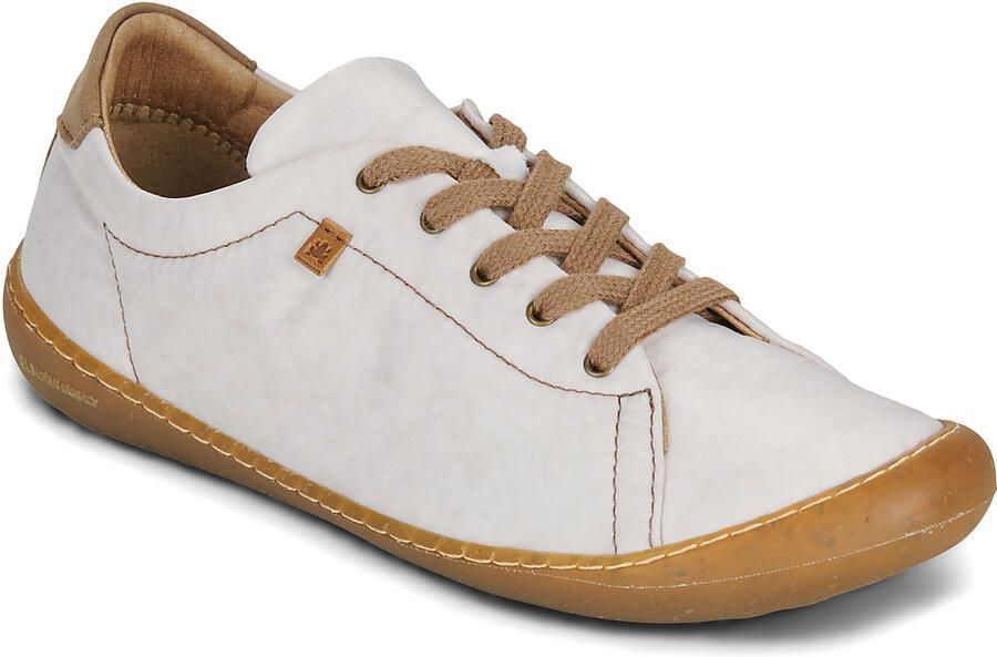 El Naturalista Lage Sneakers PAWIKAN N5767A