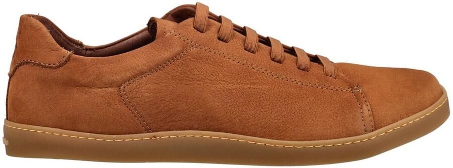 El Naturalista Lage Sneakers Sneaker