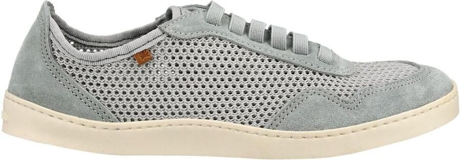 El Naturalista Lage Sneakers Sneaker