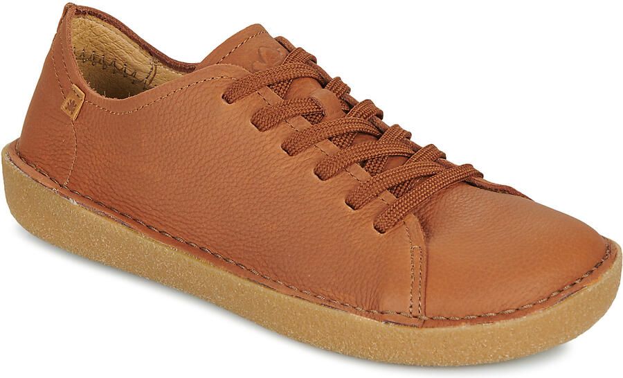 El Naturalista Lage Sneakers TAMI N6064