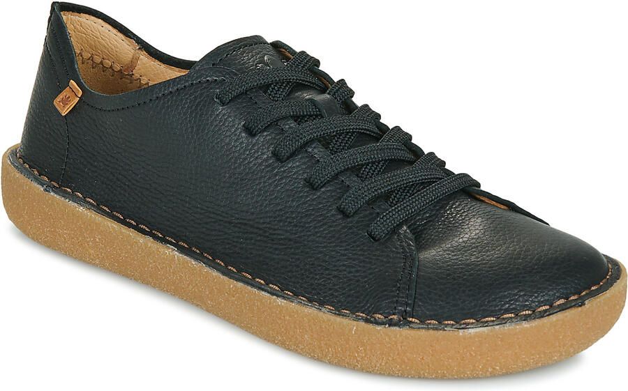 El Naturalista Lage Sneakers TAMI N6064
