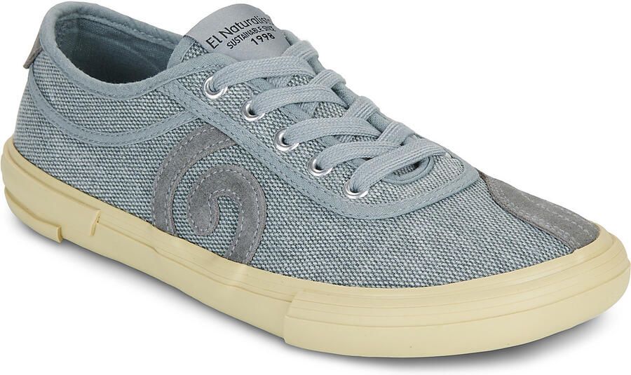 El Naturalista Lage Sneakers TEKO N5953 BAREFOOT