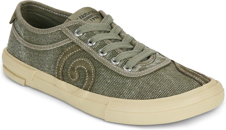 El Naturalista Lage Sneakers TEKO N5953 BAREFOOT