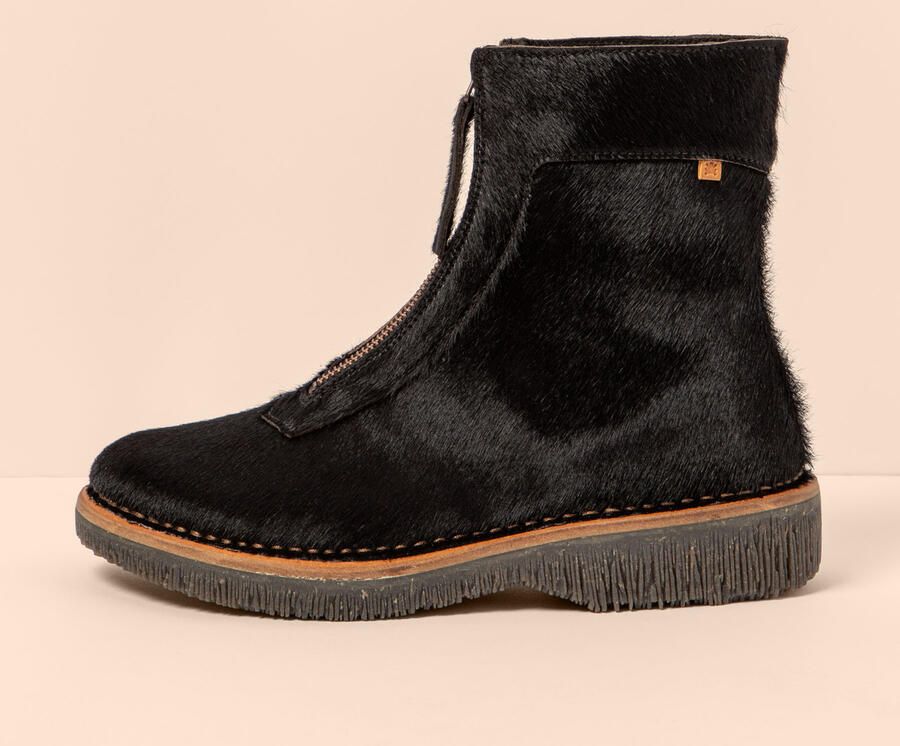 El Naturalista Low Boots 25581P010005