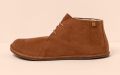 El Naturalista Low Boots 25672C1ND005 - Bruin