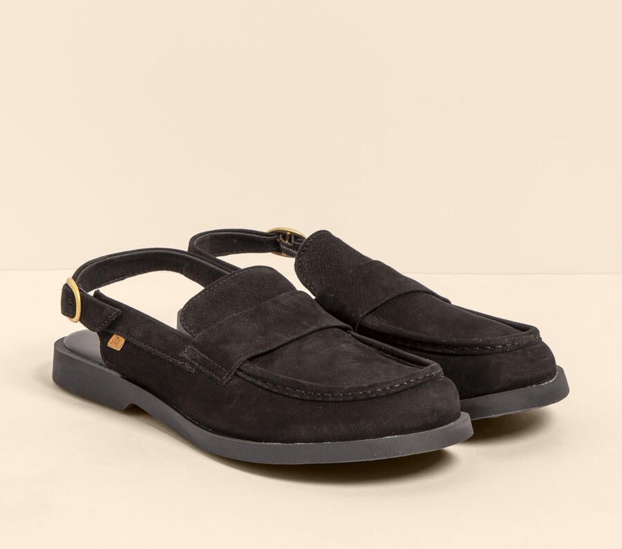 El Naturalista Mocassins 258721101005
