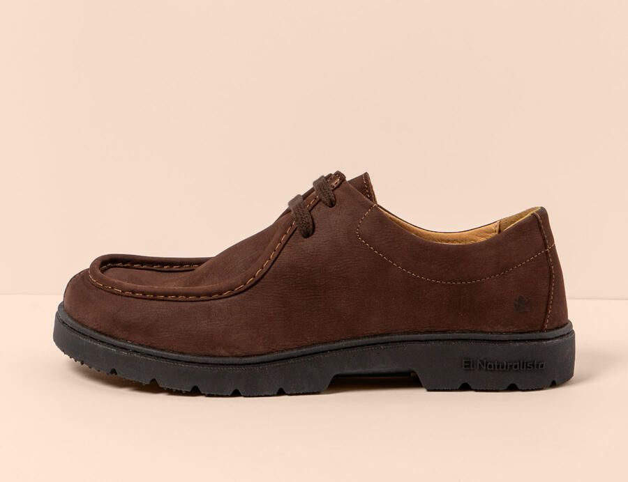 El Naturalista Nette schoenen 252651112005