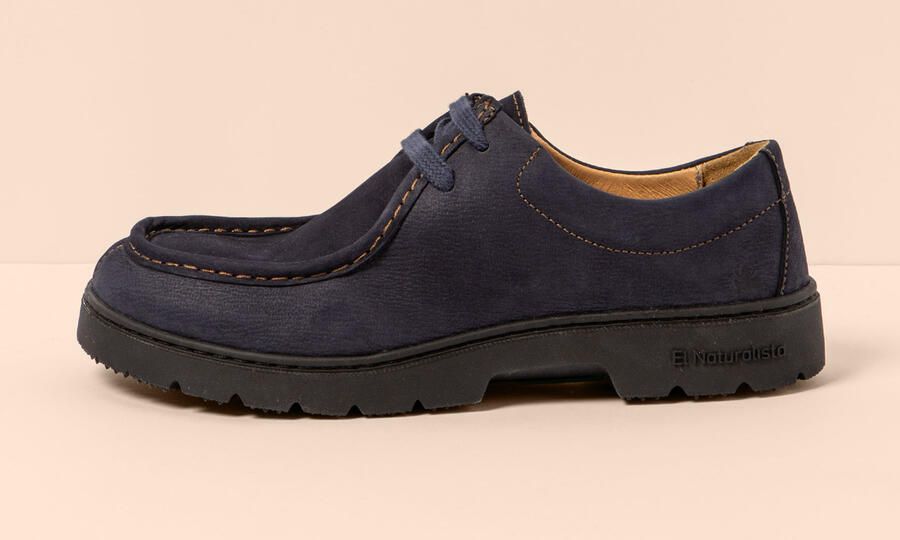 El Naturalista Nette schoenen 2526511NF005