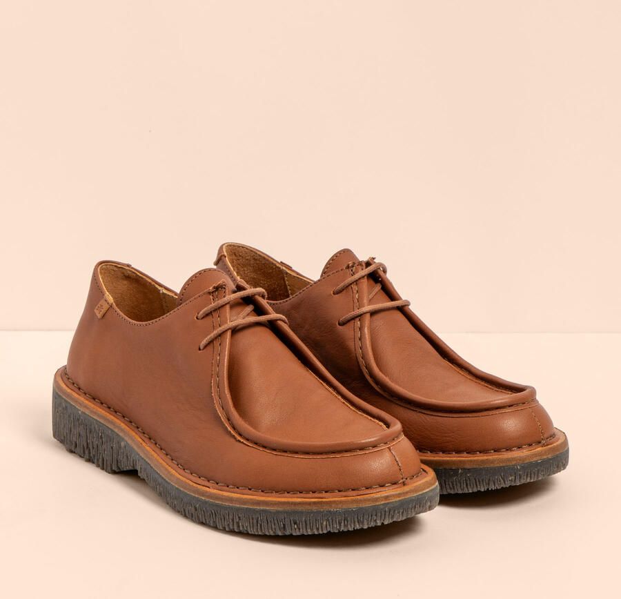 El Naturalista Nette schoenen 255841123005