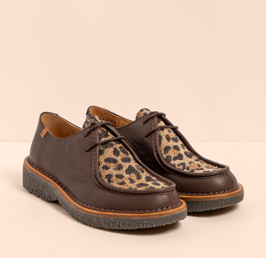 El Naturalista Nette schoenen 2558411F0005