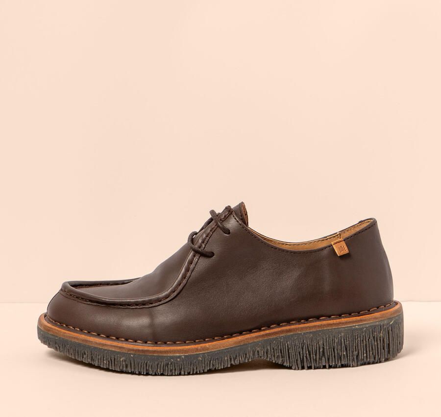 El Naturalista Nette schoenen 2558411ZJ005