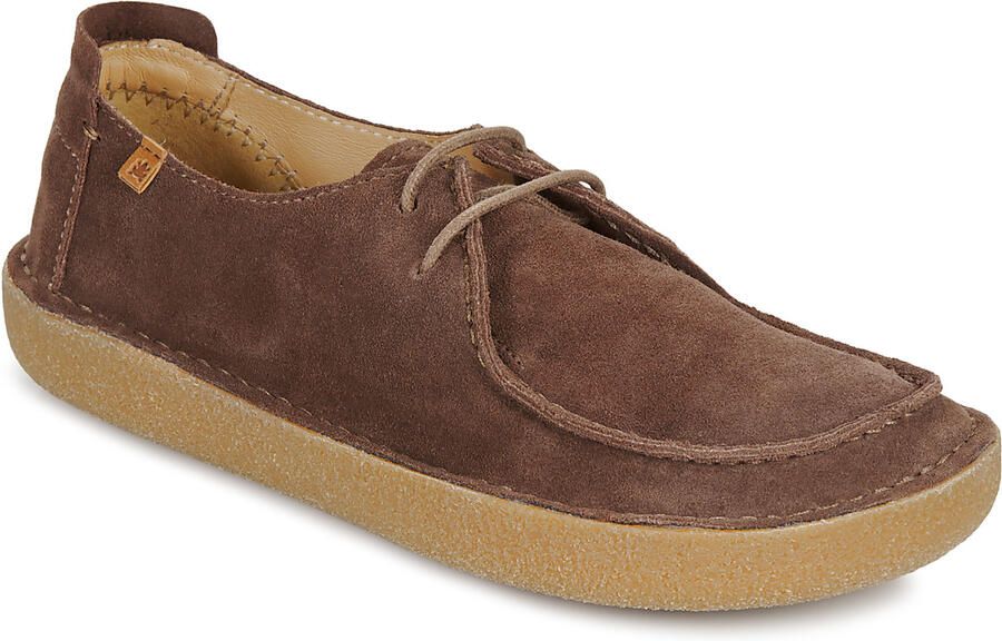 El Naturalista Nette schoenen TAMI N6065