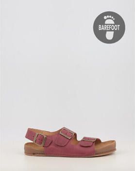 El Naturalista Platte sandalen NEW HORIZON