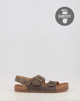 El Naturalista Platte sandalen NEW HORIZON
