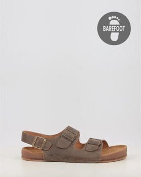 El Naturalista Platte sandalen NEW HORIZON
