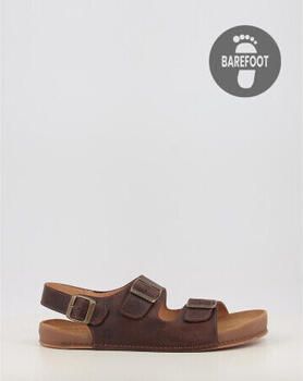 El Naturalista Platte sandalen NEW HORIZON
